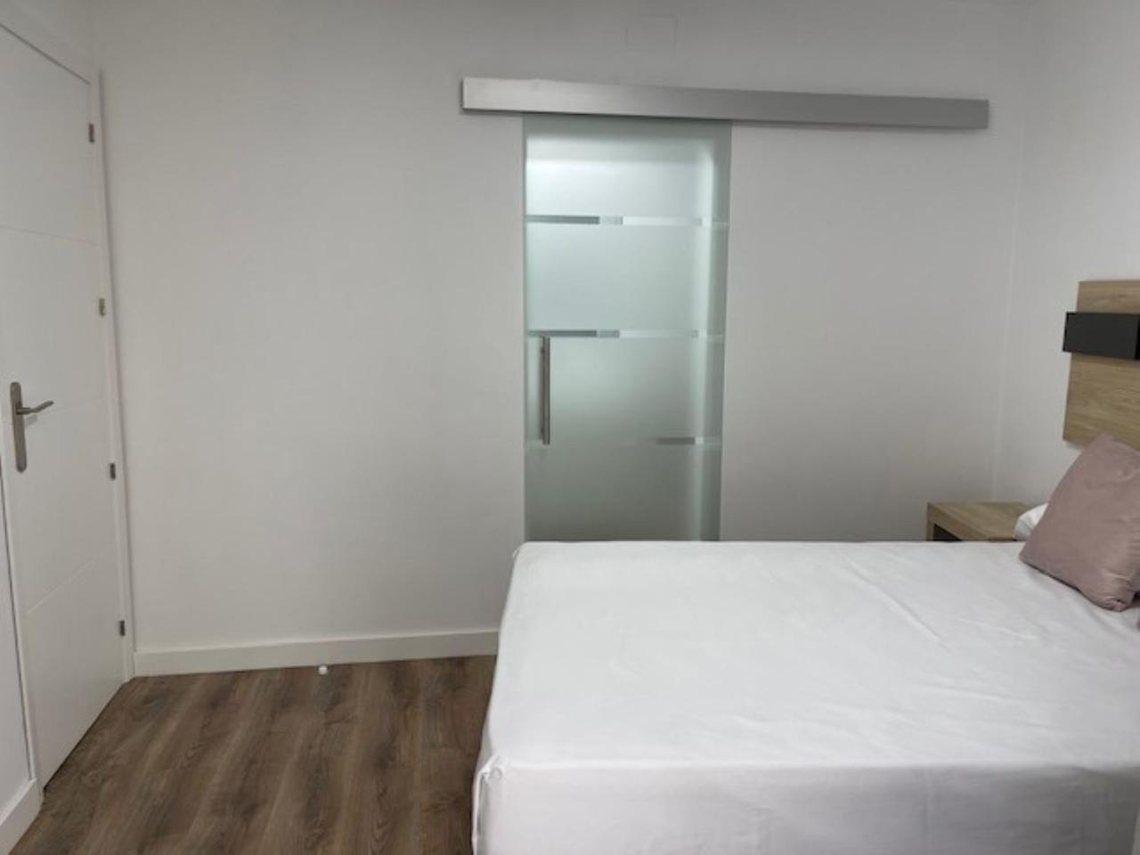 Apartamento Y Habitaciones Privada Torre Del Castillo Sanlúcar de Barrameda Εξωτερικό φωτογραφία