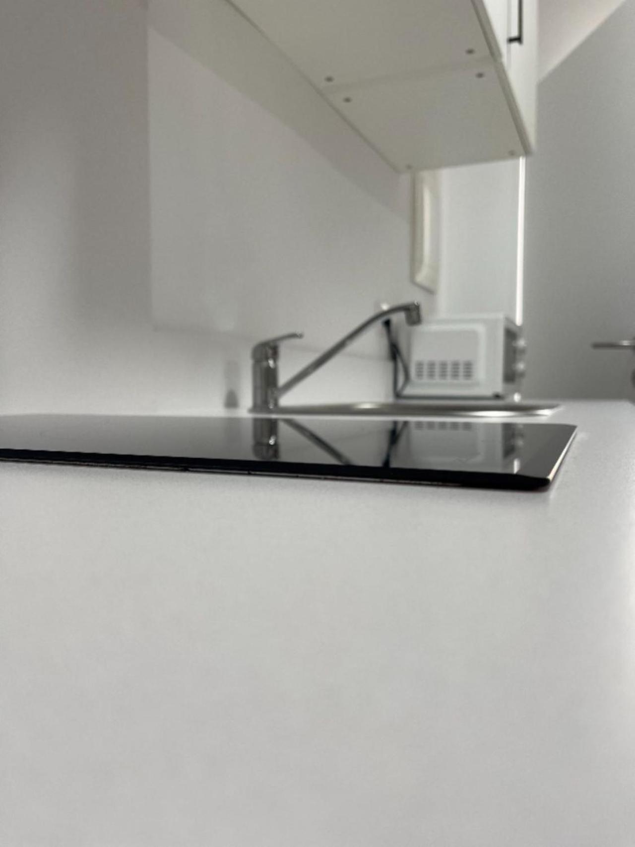 Apartamento Y Habitaciones Privada Torre Del Castillo Sanlúcar de Barrameda Εξωτερικό φωτογραφία