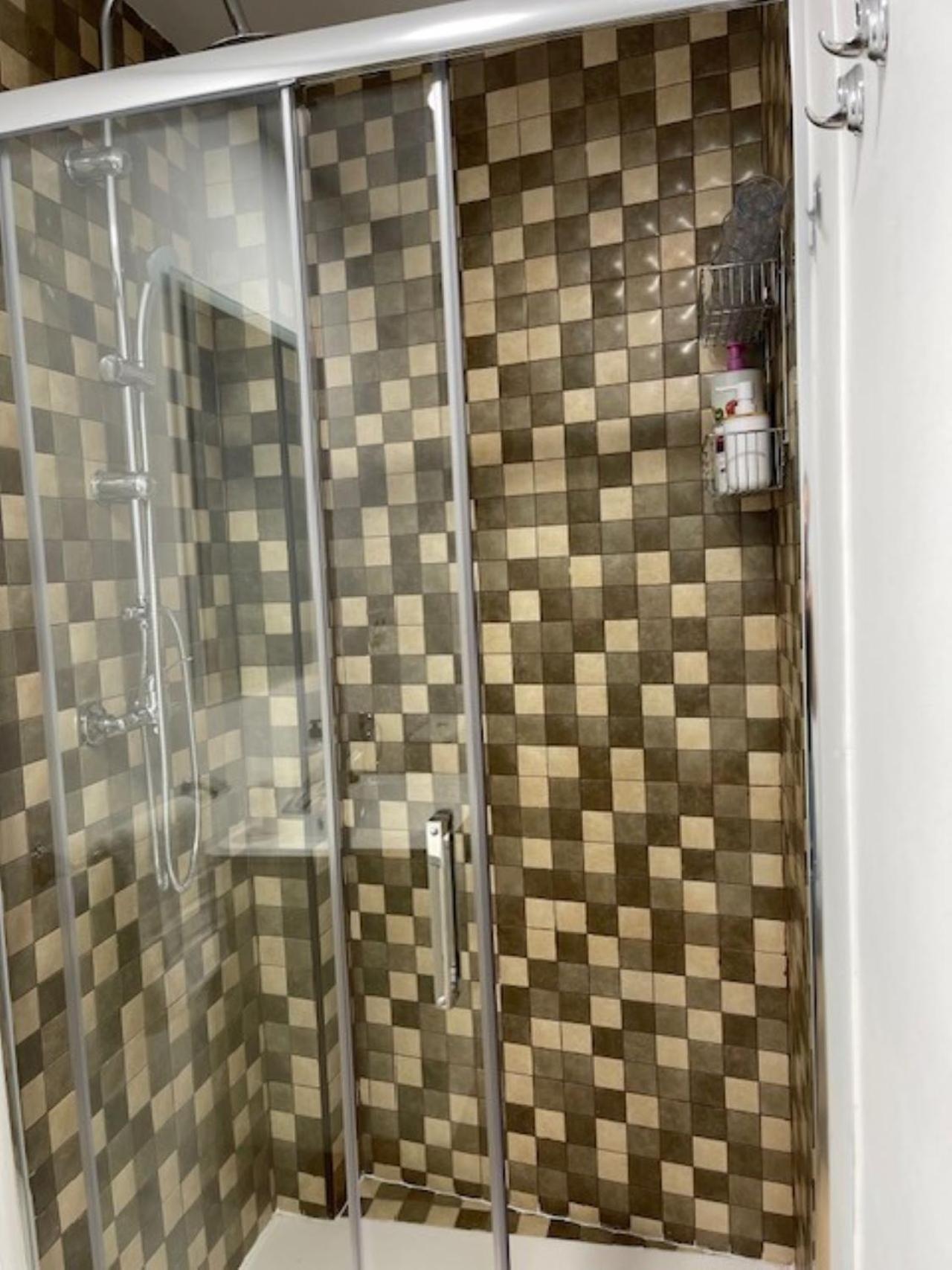 Apartamento Y Habitaciones Privada Torre Del Castillo Sanlúcar de Barrameda Εξωτερικό φωτογραφία
