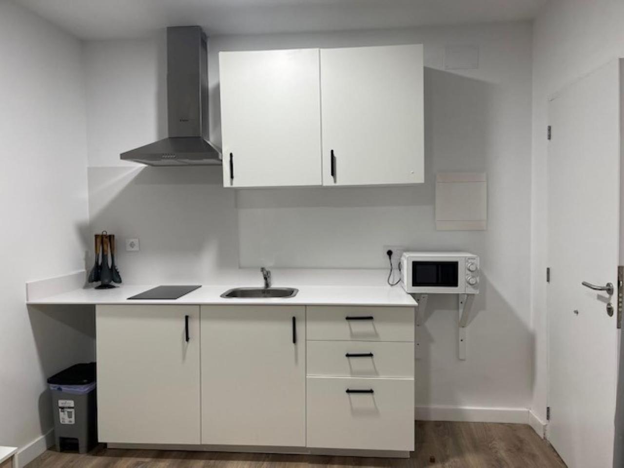 Apartamento Y Habitaciones Privada Torre Del Castillo Sanlúcar de Barrameda Εξωτερικό φωτογραφία