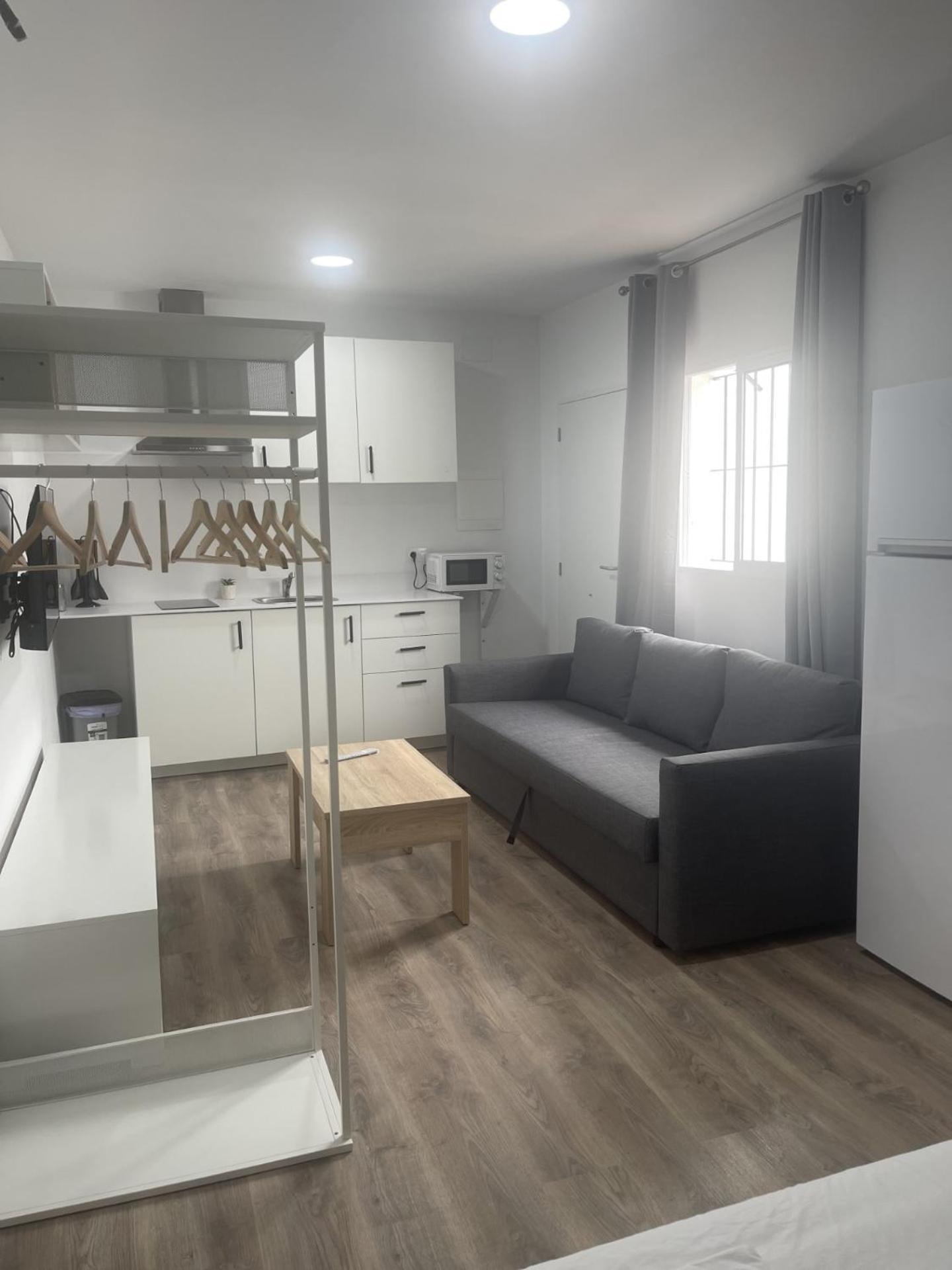 Apartamento Y Habitaciones Privada Torre Del Castillo Sanlúcar de Barrameda Εξωτερικό φωτογραφία