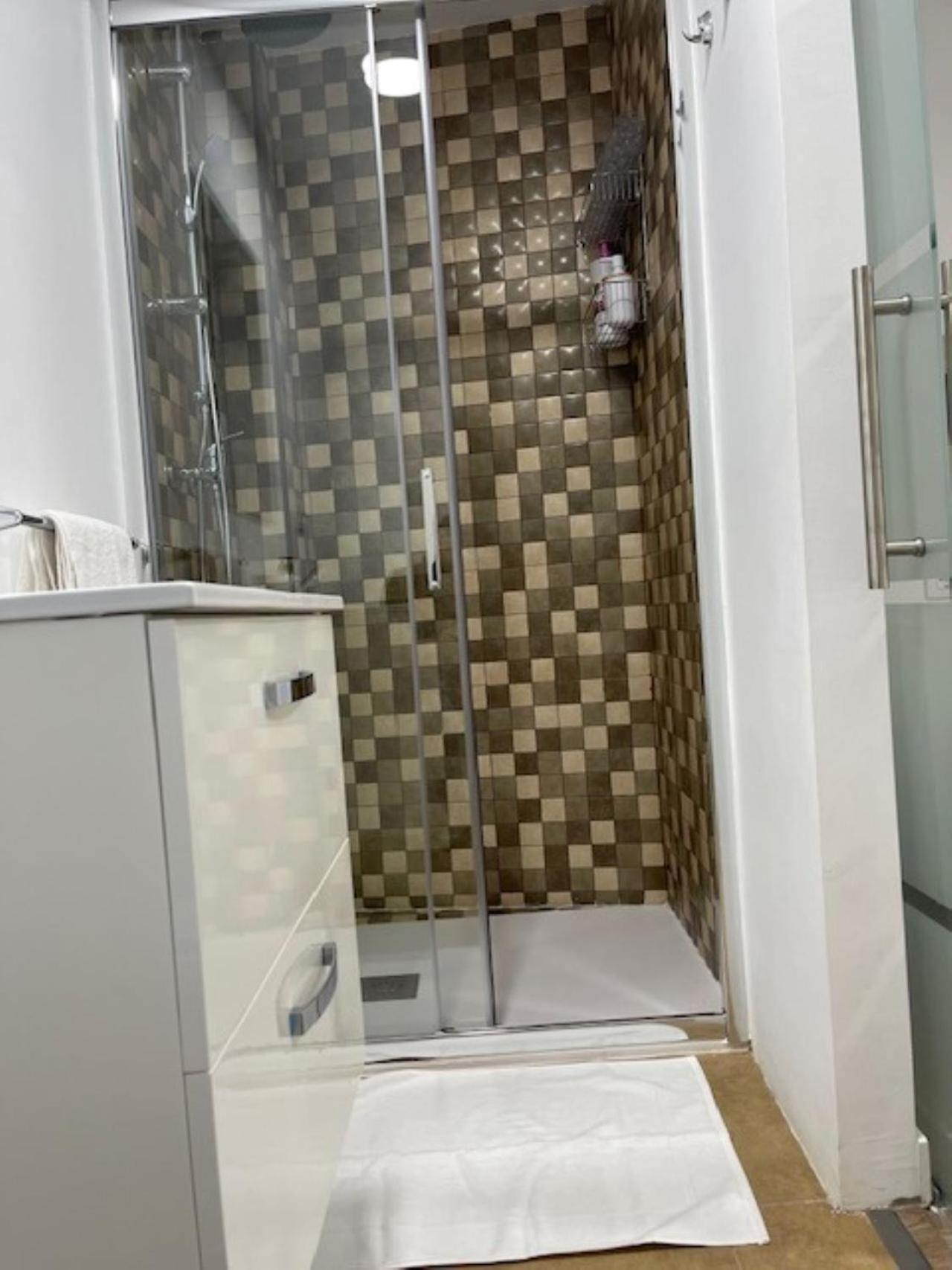 Apartamento Y Habitaciones Privada Torre Del Castillo Sanlúcar de Barrameda Εξωτερικό φωτογραφία